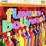 Different Flavours Of Bollywood - Vol. 2 - Flavour Of Ghazal - Talat Aziz Song Download